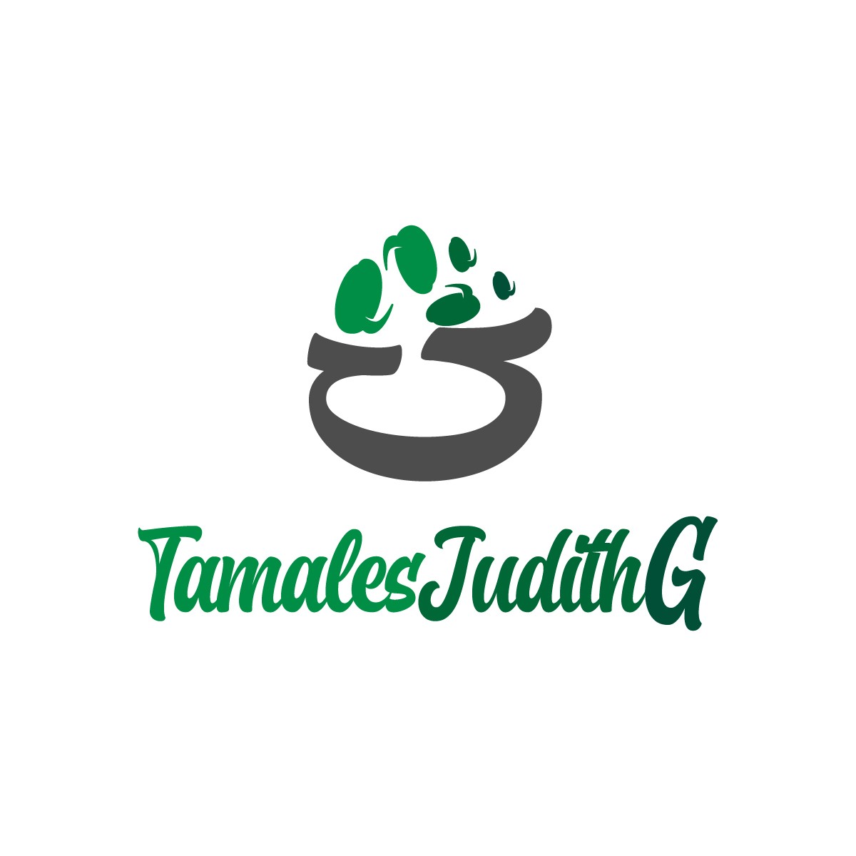 Tamales Judith