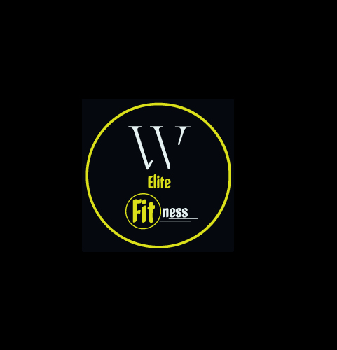 W Elite Fitness