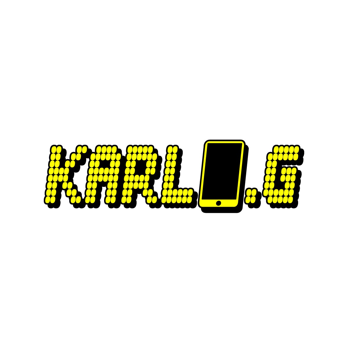 karlo.G