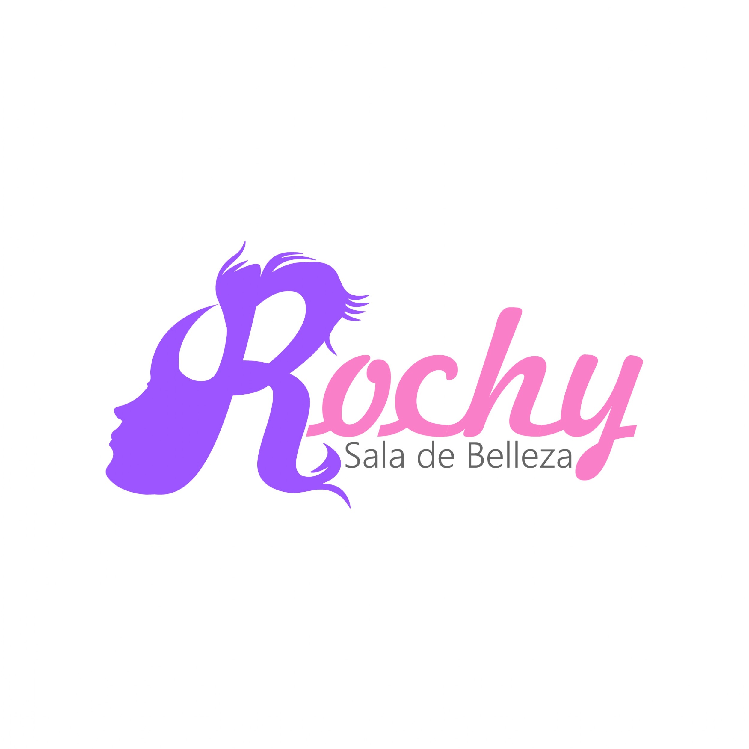 Sala de Belleza Rochy