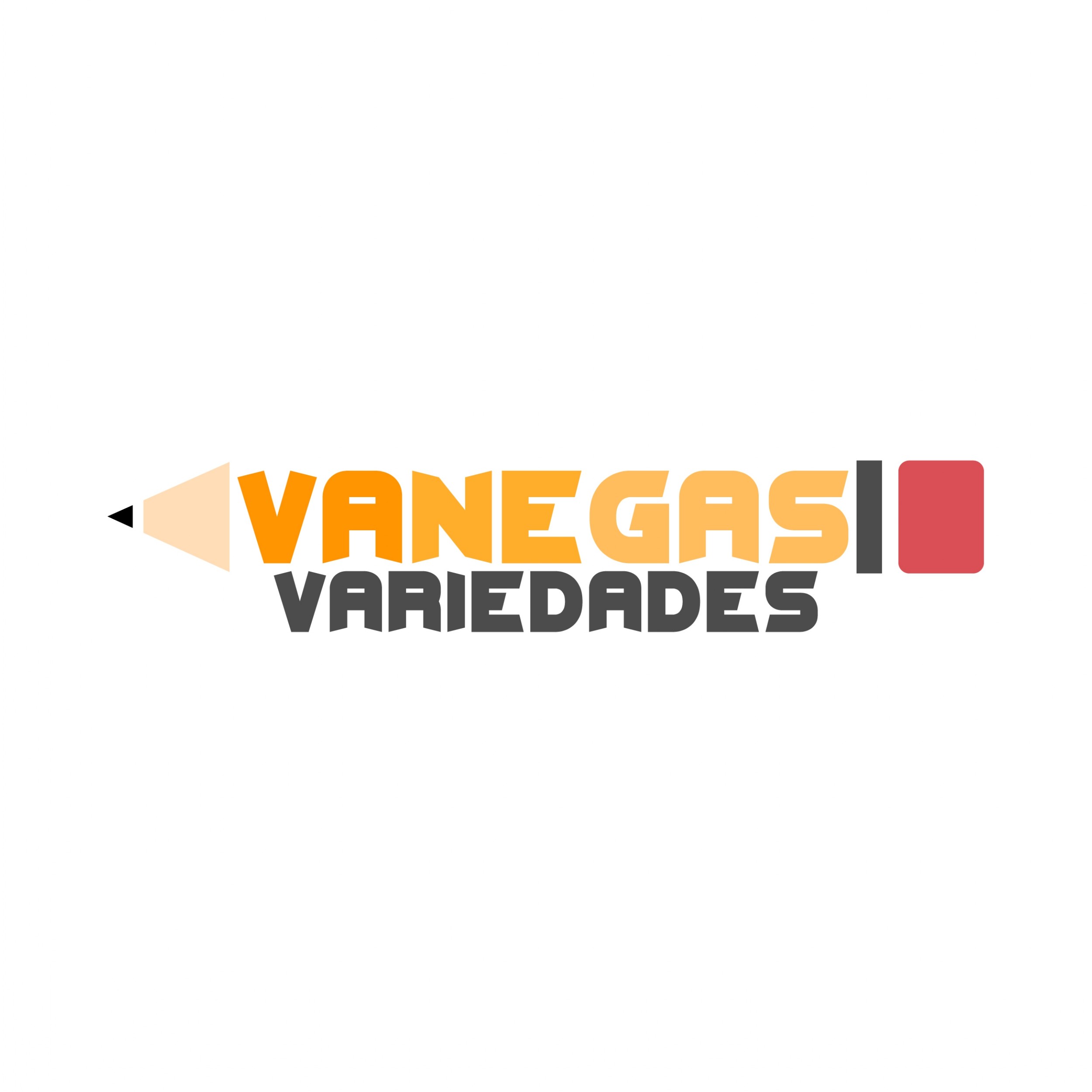 Variedades Vanegas