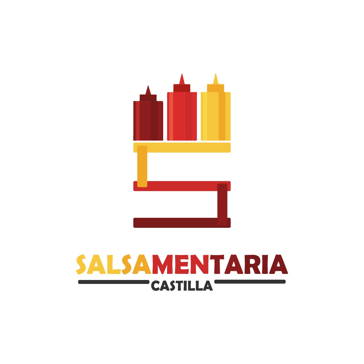 Salsamentaria Castilla