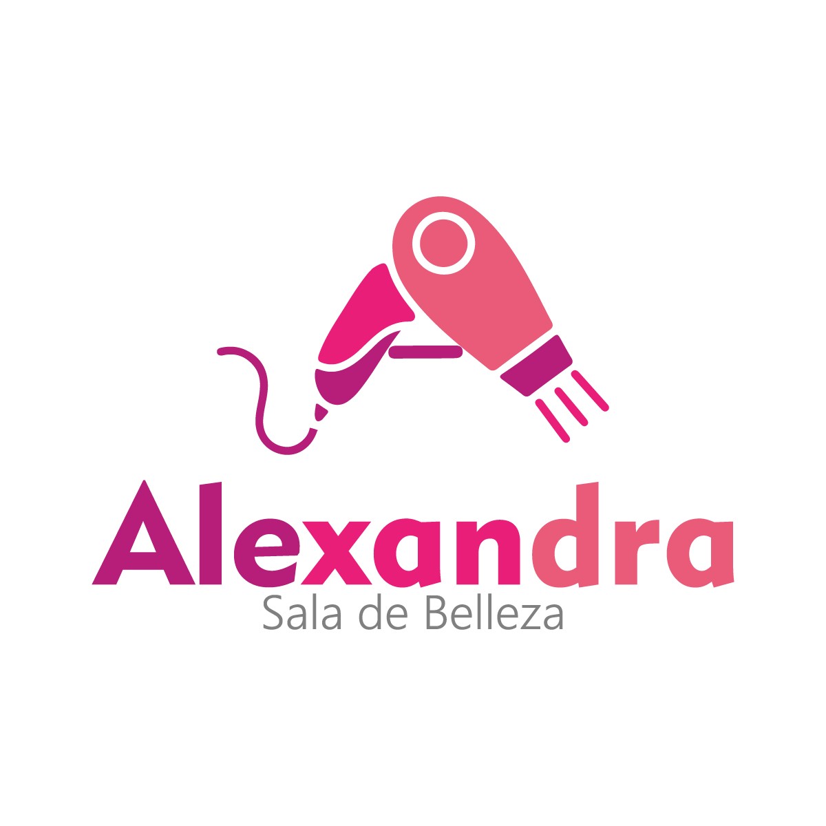 Sala de Belleza Alexandra