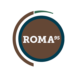 Roma 95