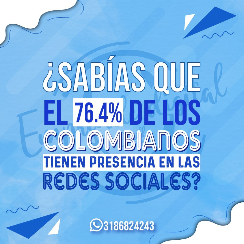 Convocatoria a emprendedores y empresarios de San lorenzo - Emprende Digital